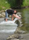 Віталій Заблоцький фотография #35 (источник - https://vk.com/id14932668)
