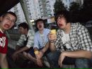 Фотография Lenivez Dimka