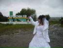 Вова Гуліватий фотография #36 (источник - https://vk.com/id159593481)