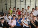 Сергій Лисий фотография #9 (источник - https://vk.com/id23857980)