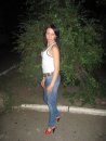 Фотография Торовой Алены