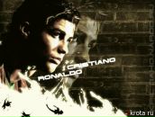 Гріша Кзарян фотография #1