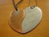 Фотография Хабибрахманова Айдара