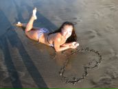 Фотография Бобрин Владимир