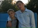 Иван Крищенко фотография #35 (источник - https://vk.com/id122304542)