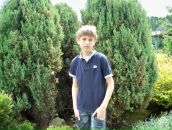 Сергій Магур фотография #1