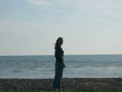 Фотография Лукьяновой Ирины