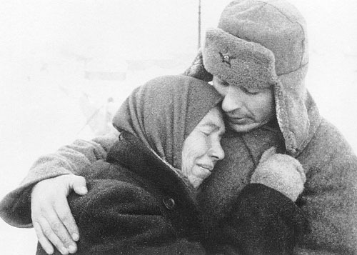 №16, Роман Потоцкий, 42 года, Сургут №16, Роман Потоцкий, 42 года, Сургут