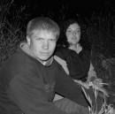 Фотография Иванычевой Натальи