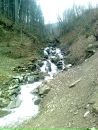 Маряшка Леськів фотография #23 (источник - https://vk.com/id90928017)