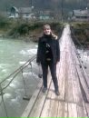 Маряшка Леськів фотография #25 (источник - https://vk.com/id90928017)