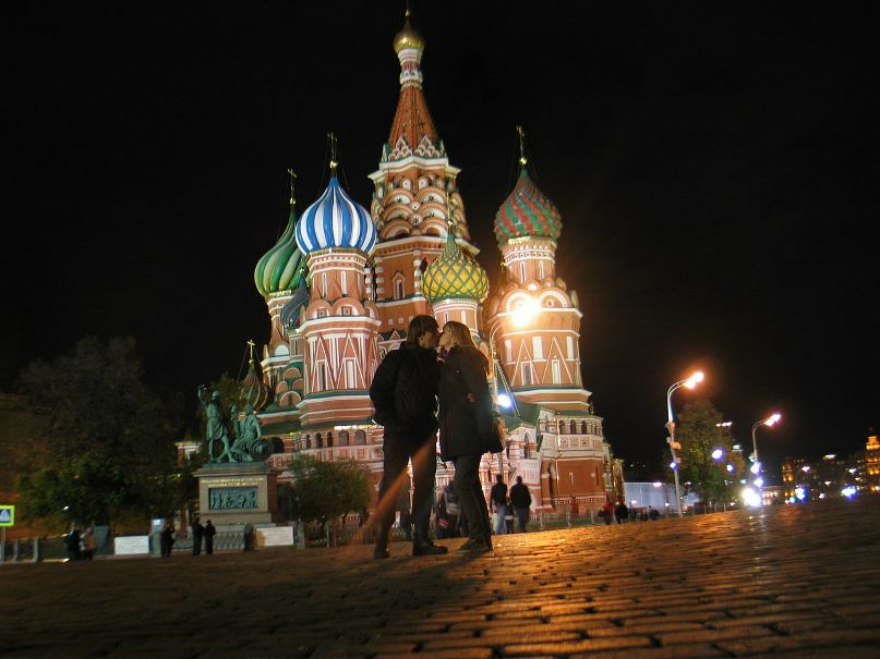 Иван Гречишников фотография #21