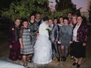 Віктор Басюк фотография #13 (источник - https://vk.com/id151069223)