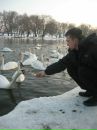 Віра Шах фотография #36 (источник - https://vk.com/id153519930)