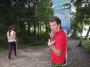 Forever Young фотография #44 (источник - https://vk.com/id1576799)