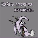 Фотография Катериной Кати