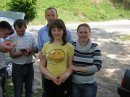 Сергій Волинець фотография #13 (источник - https://vk.com/id47938327)