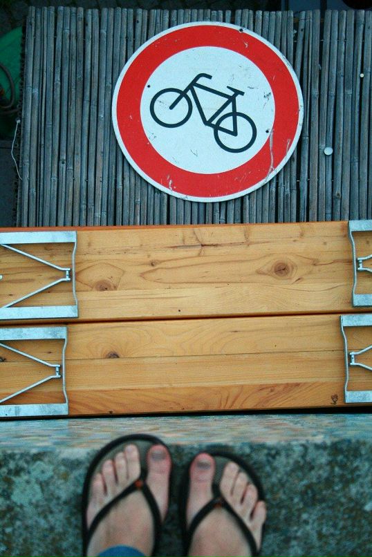 Лера Никулина фотография #31