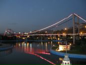 Sedat Sedat фотография #44 (источник - https://vk.com/id82094824)