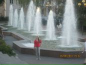 Фотография Нетаврованой Ксении