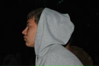 Влад Абрамович фотография #45 (источник - https://vk.com/id3365351)