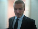 David Beckham фотография #2 (источник - https://vk.com/id5578927)