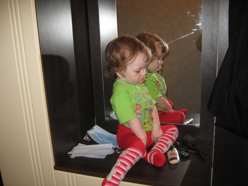 Вячеслав Черников фотография #6