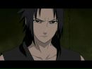Саске Учіха фотография #33 (источник - https://vk.com/id141165459)