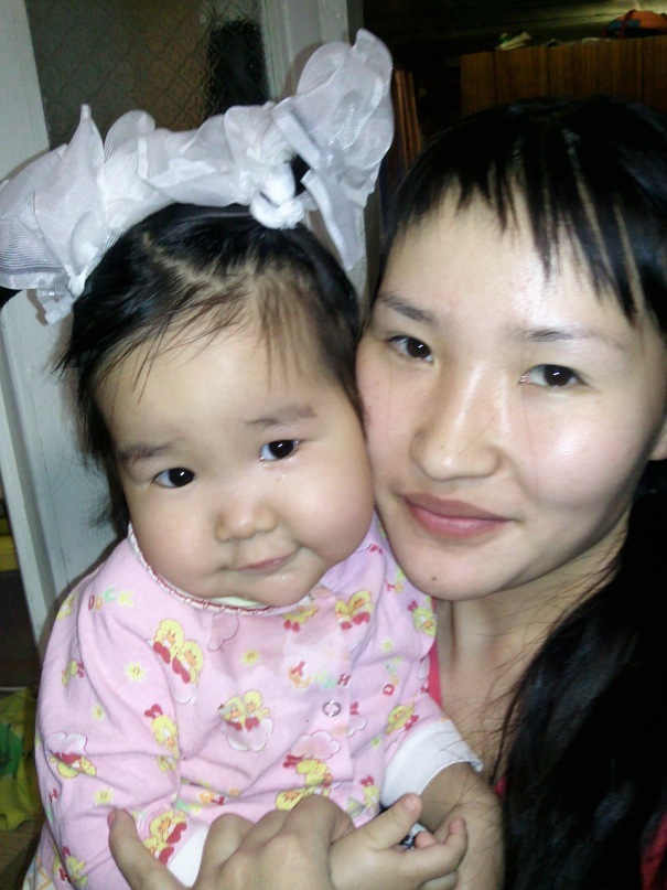 Василий Плотников фотография #41