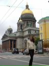 Фотография Макаровой Ольги