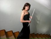 Фотография Кузнецовой Юлии