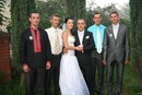 Наталя Ясінська фотография #5 (источник - https://vk.com/id93790092)