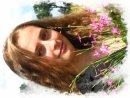 Оксана Янків фотография #34 (источник - https://vk.com/id12553998)
