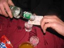 Каламбур Крутоепіке фотография #31 (источник - https://vk.com/id33120482)