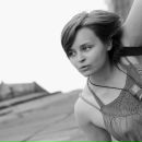 Фотография Литвинцевой Елены