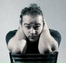 Фотография Озорнова Виталия