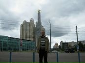 Віталій Гнилиця фотография #24 (источник - https://vk.com/id68058249)