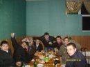 Діма Романко фотография #27 (источник - https://vk.com/id9296616)