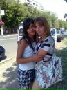 Ксюшка Прокопів фотография #15 (источник - https://vk.com/id119720034)