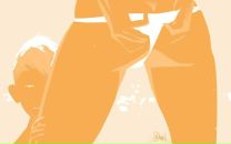 Фотография Павловой Анны