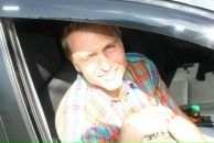 Фотография Усова Вячеслава