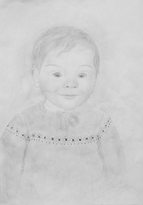 Jesse Virgin фотография #5