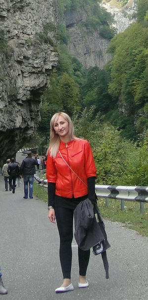 №10, Зарина Савхалова, Владикавказ, Россия №10, Зарина Савхалова, Владикавказ, Россия