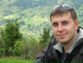 Віктор Фомін фотография #26 (источник - https://vk.com/id23745819)