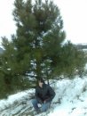 Іван Начичко фотография #50 (источник - https://vk.com/id59810052)