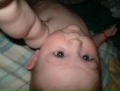 Інна Донченко (клим'юк) фотография #6 (источник - https://vk.com/id73064977)