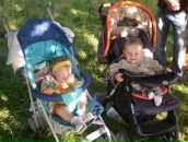 Інна Донченко (клим'юк) фотография #28 (источник - https://vk.com/id73064977)