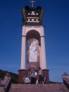 Ірина Петрушевська фотография #39 (источник - https://vk.com/id12028229)