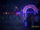 Андрій Смірнов фотография #1