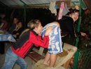 Александра Лукьянова фотография #21 (источник - https://vk.com/id31103960)